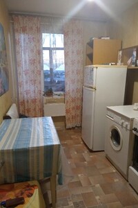 Фото 3: Сдается в аренду 2-комнатная квартира 52 кв. м в Луцке, Ogienka