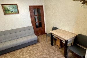 Фото 2: Сдается в аренду 2-комнатная квартира 60 кв. м в Ивано-Франковске, цена: 14500 грн