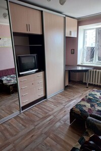 Фото 2: Сдается в аренду комната 18 кв. м в Житомире, цена: 3200 грн