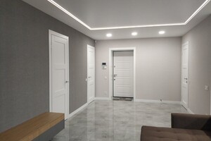 Продаж квартири, Черкаси, р‑н. Митниця, Героїв Дніпра вулиця