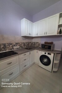 Продаж квартири, Запоріжжя, р‑н. Вознесенівський (Орджонікідзевський), Шевченка бульвар, буд. 22