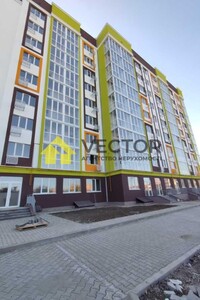 Продажа квартиры, Полтава, р‑н. Шевченковский (Октябрьский), Европейская (Фрунзе) улица, дом 146е