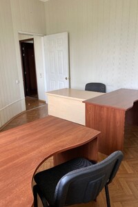 Довгострокова оренда офісного приміщення, Вінниця, р‑н. Вишенька, Космонавтів проспект