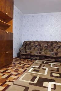 Продается 1-комнатная квартира 35 кв. м в Хмельницком, ул. Чкалова