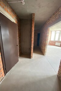 Продажа квартиры, Киевская, Борисполь, р‑н. Борисполь, Киевский шлях улица, дом 95