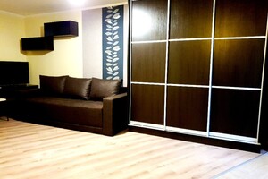 Сдается в аренду 2-комнатная квартира в Черновцах, цена: 950 грн