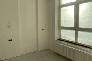 Продается 3-комнатная квартира 117 кв. м в Кропивницком, Чорновола