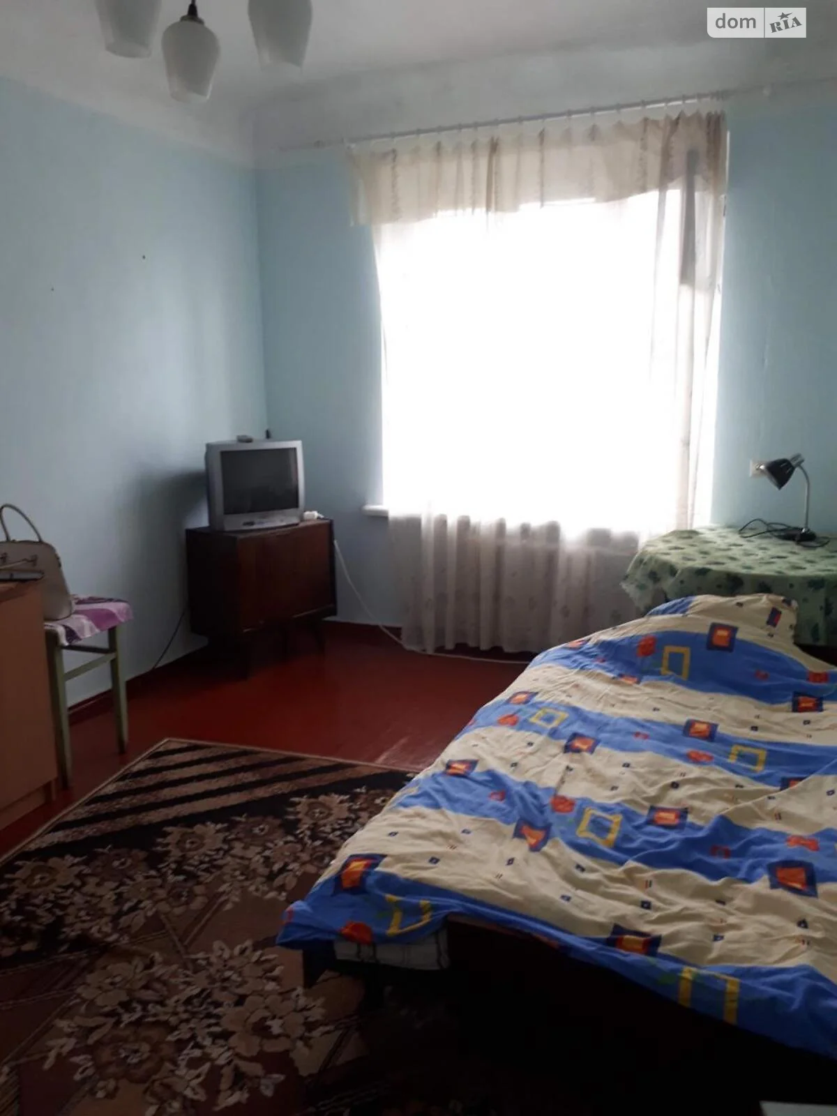 Продается комната 41 кв. м в Харькове - фото 2