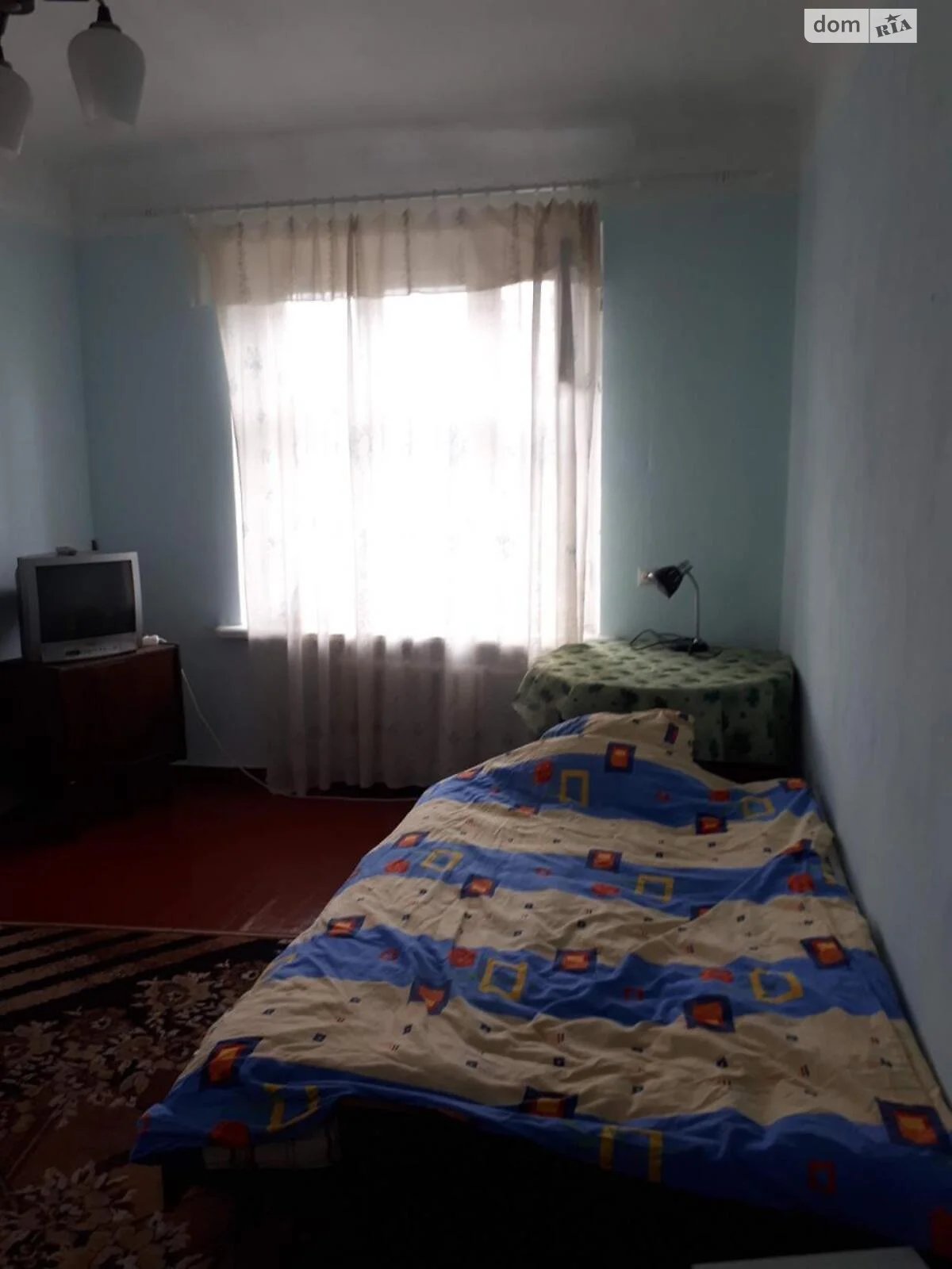Продается комната 41 кв. м в Харькове - фото 3