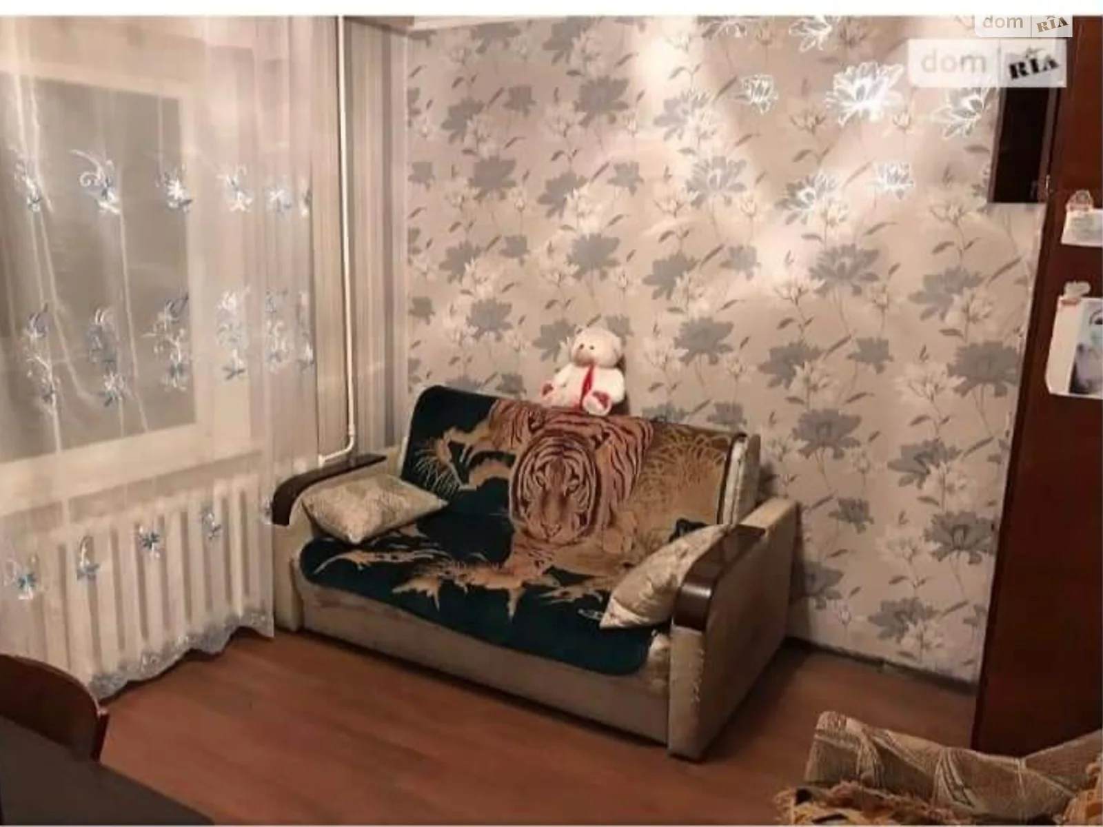 Сдается в аренду комната 63 кв. м в Киеве, цена: 3500 грн