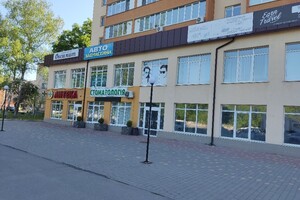 Продажа специального помещения, Винница, р‑н. Киевская, Киевская улица