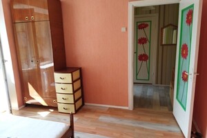 Довгострокова оренда квартири, Тернопіль, р‑н. Східний, Дорошенка вулиця