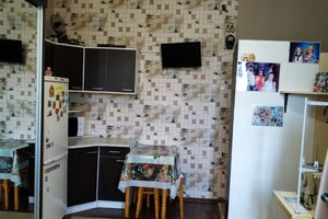 Продается комната 18 кв. м в Хмельницком, цена: 8000 $