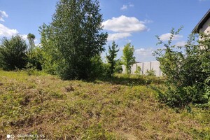 Продается земельный участок 12 соток в Киевской области, цена: 45000 $