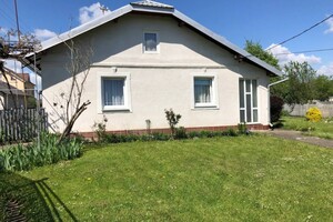 Продажа дома, Ивано-Франковская, Тысменица, c. Ямница, Шевченка
