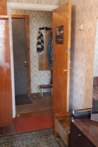 Фото 3: Продается 2-комнатная квартира 48 кв. м в Киеве, Академика Булаховского улица