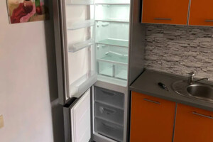 Продажа квартиры, Киевская, Софиевская Борщаговка, Боголюбова улица, дом 8