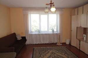 Продаж квартири, Вінниця, р‑н. Замостя, Коцюбинського проспект