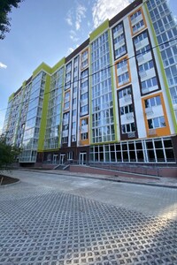 Продажа квартиры, Полтава, р‑н. Шевченковский (Октябрьский), Європейська, дом 146е