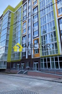 Продажа квартиры, Полтава, р‑н. Мотель, Европейская Фрунзе улица, дом 146е