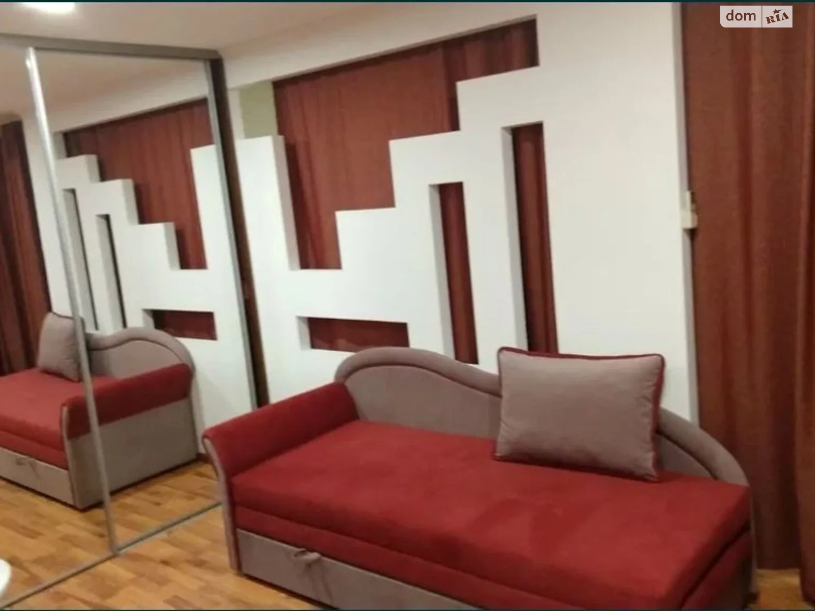 Продается 1-комнатная квартира 40 кв. м в Одессе, ул. Палия Семена, 129 - фото 1