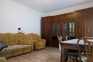 Сдается в аренду дом на 2 этажа 140 кв. м с мебелью, цена: 17000 грн