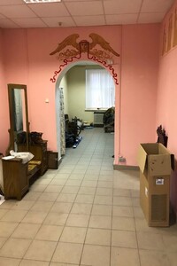 Продаж квартири, Тернопіль, р‑н. Старий парк