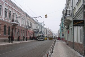Продаж квартири, Тернопіль, р‑н. Центр, Руська вулиця