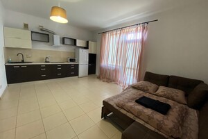 Продажа квартиры, Ужгород, р‑н. Центр, Минайская улица, дом 18Г