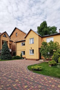 Продажа дома, Львовская, Самбор, р‑н. Самбор, Загородная улица