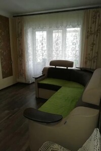 Сдается в аренду 3-комнатная квартира 65 кв. м в Житомире, цена: 15000 грн