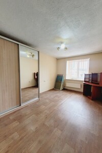 Продается комната 24 кв. м в Житомире, цена: 8800 $