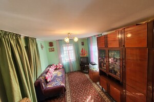 Продажа части дома, Хмельницкий, р‑н. Центр, Завадского улица