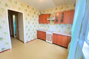 Продаж квартири, Київська, Біла Церква, р‑н. 4 мікрорайон, Грибоєдова вулиця