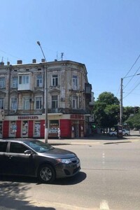 Продается комната 50 кв. м в Одессе, цена: 30000 $