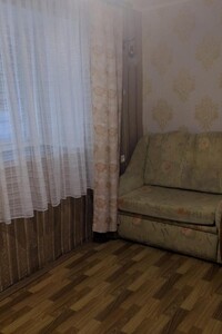 Продается комната 24 кв. м в Одессе, цена: 15000 $