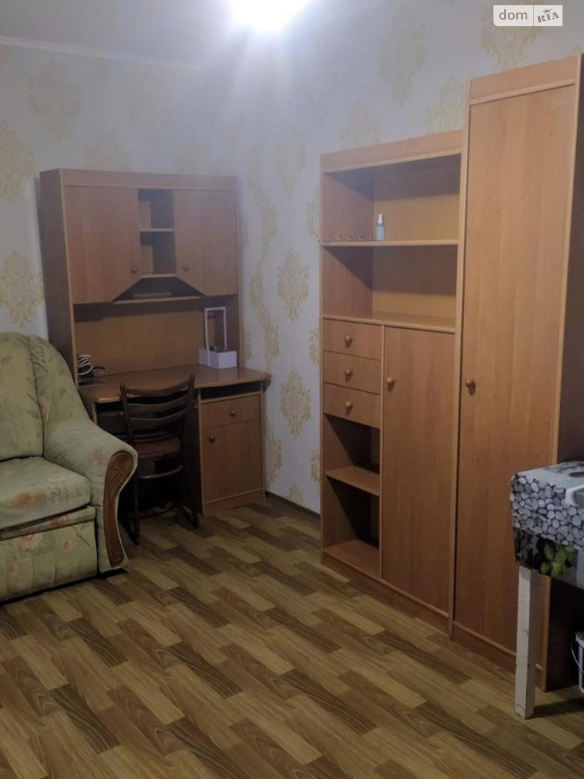 Продається кімната 24 кв. м у Одесі, цена: 15000 $