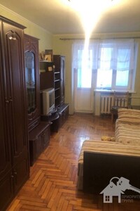 Продаж квартири, Запоріжжя, р‑н. Заводський, Добровольчих батальйонів вулиця