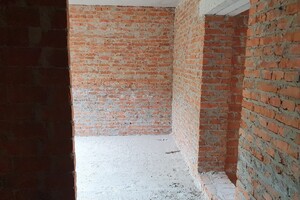 Продажа квартиры, Тернополь, р‑н. Кутковцы, Тернопольская улица