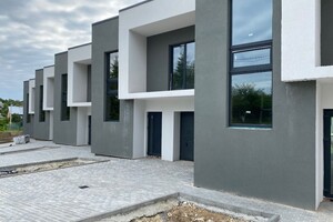 Продаж будинку, Тернопіль, c. Підгороднє, буд. 45