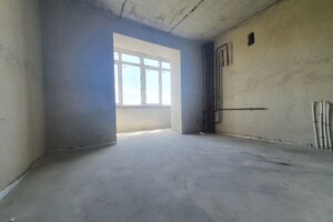 Продается 1-комнатная квартира 44 кв. м в Ивано-Франковске, цена: 24500 $