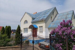 Продаж будинку, Волинська, Тарасове, Богдана Хмельницького вулиця