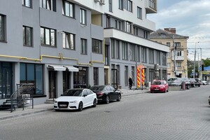 Продаж об'єкта сфери послуг, Тернопіль, р‑н. Східний