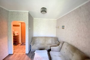 Продається 1-кімнатна квартира 22 кв. м у Миколаєві, Крилова вулиця