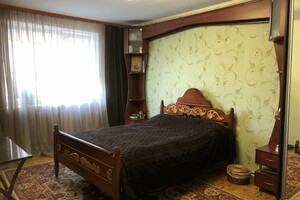 Продажа квартиры, Винница, р‑н. Замостье, Немировское шоссе