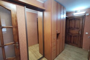 Долгосрочная аренда квартиры, Луцк, р‑н. Красное, Владимирская улица