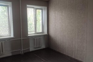 Продается комната 18 кв. м в Хмельницком, цена: 7499 $
