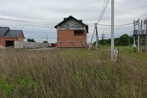Продається земельна ділянка 14 соток у Вінницькій області, цена: 210000 $