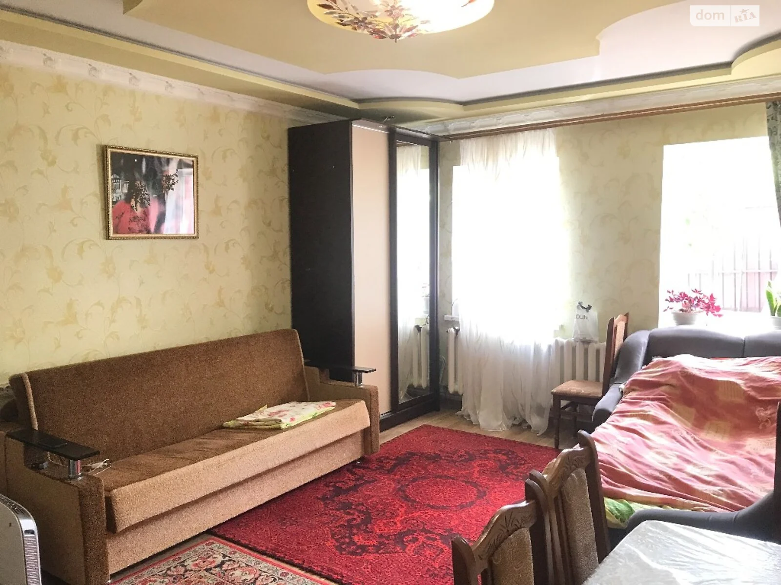 Продається одноповерховий будинок 60 кв. м с басейном, цена: 55000 $