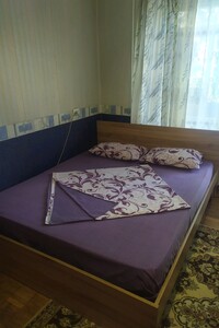 Сдается в аренду 3-комнатная квартира в Виннице, Магістратська (Першотравнева)